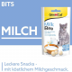 سناك جيم كات اقراص الحليب للقطط Milk bits Gimcat سناك جيم كات اقراص الحليب للقطط Milk bits Gimcat