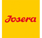 JOSERA