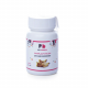 مزيل رائحة رمل القطط Pet Beauty Cats Sand Deodorizer مزيل رائحة رمل القطط Pet Beauty Cats Sand Deodorizer