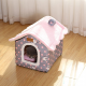 منزل القطط dream house cat منزل القطط dream house cat