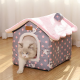 منزل القطط dream house cat منزل القطط dream house cat