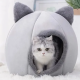 كهف القطط و الكلاب Happy pets كهف القطط و الكلاب Happy pets
