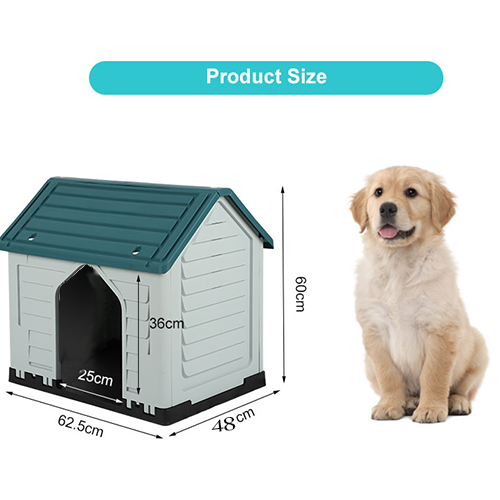 كهف القطط و الكلاب Happy pets كهف القطط و الكلاب Happy pets