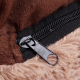 سرير Pet claw للكلاب و القطط و الجراء سرير Pet claw للكلاب و القطط و الجراء
