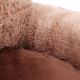 سرير Pet claw للكلاب و القطط و الجراء سرير Pet claw للكلاب و القطط و الجراء