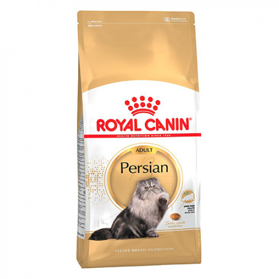 دراي فود رويال كانين بيرشن للقطط royal canin persian dry food دراي فود رويال كانين بيرشن للقطط royal canin persian dry food