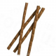 اصابع حلويات القطط جيم كات سمك السلمون والسلمون المرقط GimCat Sticks Salmon اصابع حلويات القطط جيم كات سمك السلمون والسلمون المرقط GimCat Sticks Salmon
