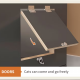 فيلا القطط المميزة Special Cats Villa فيلا القطط المميزة Special Cats Villa