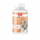 مكمل غذائي للقطط Bio Petactive Felilysine For Cats لدعم المناعة مكمل غذائي للقطط Bio Petactive Felilysine For Cats لدعم المناعة