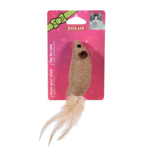 لعبة الفار Mouse Canvas من زولوكس