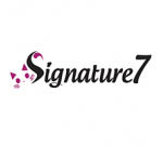 Signature7