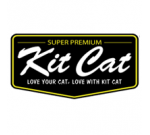 Kit Cat