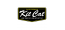 Kit Cat