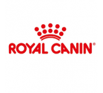 Royal Canin
