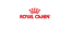 Royal Canin