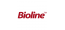 Bioline