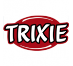 TRIXIE