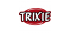 TRIXIE