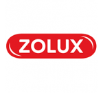 ZOLUX
