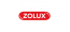 ZOLUX