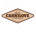 CARNILOVE