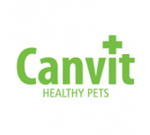 Canvit