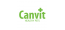 Canvit