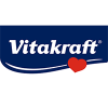 Vitakraft