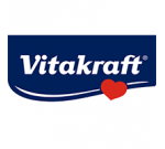 Vitakraft