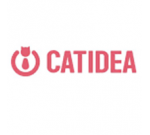 CATIDEA