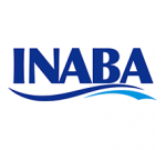 INABA