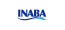 INABA