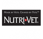 NUTRI VET