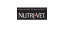 NUTRI VET
