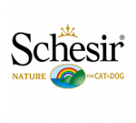 Schesir