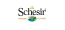 Schesir