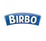 Birbo
