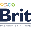 Brit