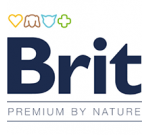 Brit