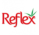 Reflex
