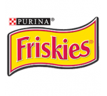 Friskies