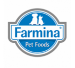 Farmina