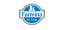 Farmina