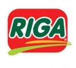 RIGA