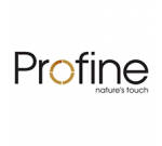 Profine
