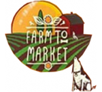 Farm To Market