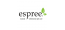 espree