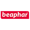 beaphar