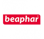 beaphar