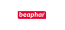 beaphar